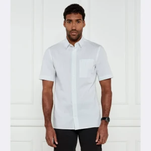 Calvin Klein Koszula | Regular Fit