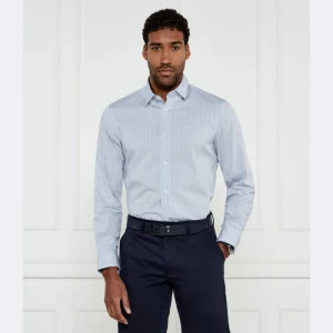 Calvin Klein Koszula | Regular Fit