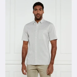 Calvin Klein Koszula | Regular Fit