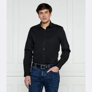 Calvin Klein Koszula | Regular Fit