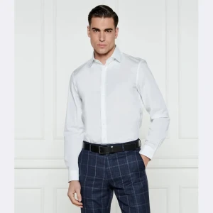 Calvin Klein Koszula | Regular Fit