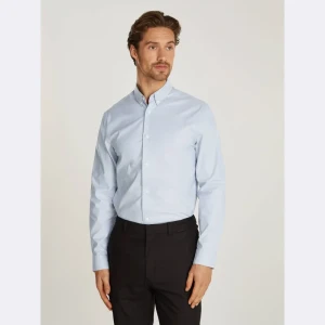 Calvin Klein Koszula | Regular Fit