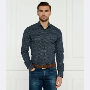 Calvin Klein Koszula | Regular Fit