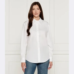Calvin Klein Koszula | Regular Fit