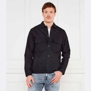 Calvin Klein Koszula | Regular Fit