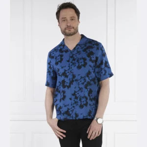 Calvin Klein Koszula | Regular Fit