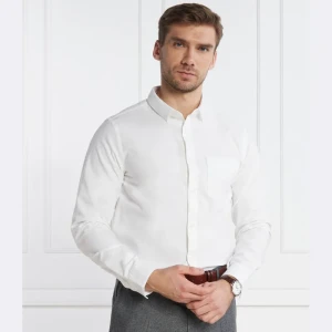 Calvin Klein Koszula | Regular Fit