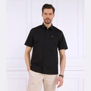Calvin Klein Koszula | Regular Fit