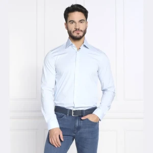 Calvin Klein Koszula | Regular Fit