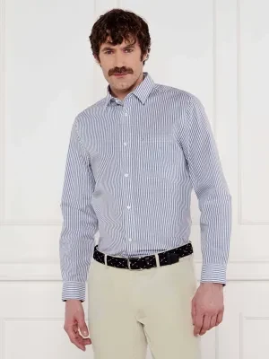 Calvin Klein Koszula | Regular Fit