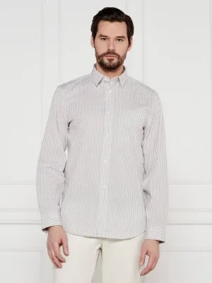 Calvin Klein Koszula | Regular Fit