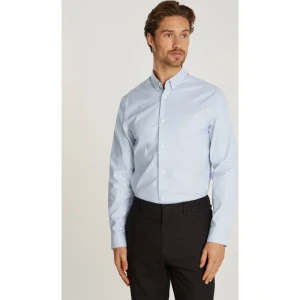 Calvin Klein Koszula | Regular Fit