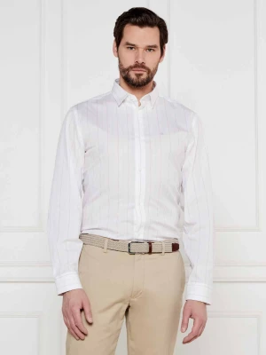 Calvin Klein Koszula | Regular Fit