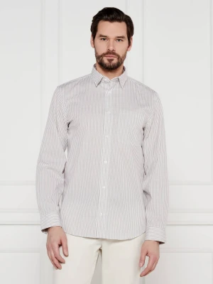 Calvin Klein Koszula | Regular Fit