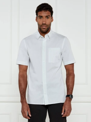 Calvin Klein Koszula | Regular Fit