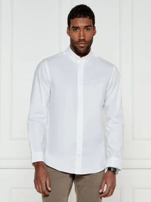 Calvin Klein Koszula | Regular Fit