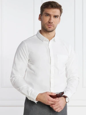 Calvin Klein Koszula | Regular Fit
