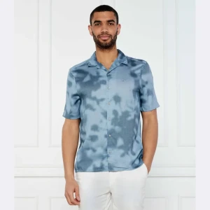 Calvin Klein Koszula | Relaxed fit