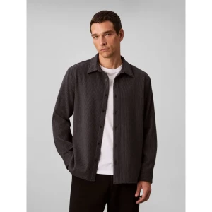 Calvin Klein Koszula | Relaxed fit