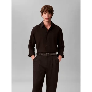 Calvin Klein Koszula | Relaxed fit