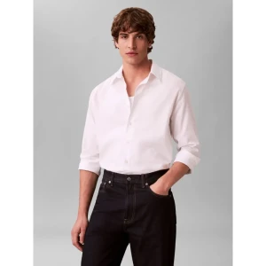 Calvin Klein Koszula | Relaxed fit
