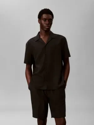 Calvin Klein Koszula | Relaxed fit