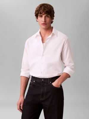 Calvin Klein Koszula | Relaxed fit
