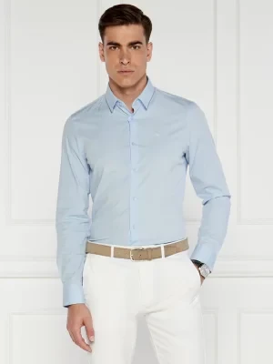 Calvin Klein Koszula | Slim Fit