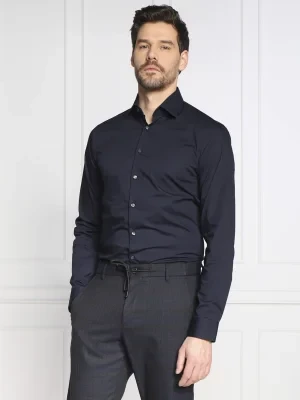 Calvin Klein Koszula | Slim Fit