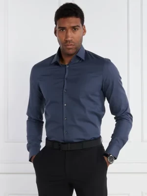 Calvin Klein Koszula | Slim Fit