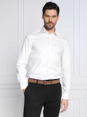 Calvin Klein Koszula | Slim Fit