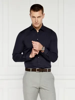 Calvin Klein Koszula | Slim Fit