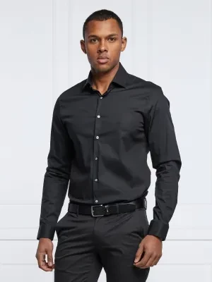 Calvin Klein Koszula | Slim Fit