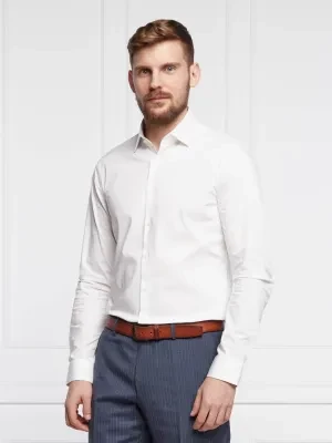 Calvin Klein Koszula | Slim Fit