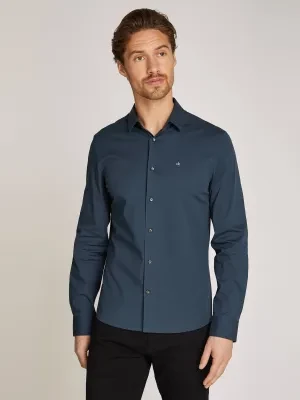 Calvin Klein Koszula | Slim Fit