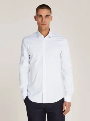 Calvin Klein Koszula | Slim Fit