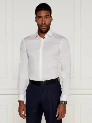 Calvin Klein Koszula | Slim Fit