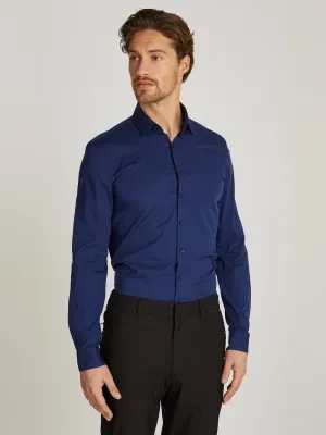 Calvin Klein Koszula | Slim Fit