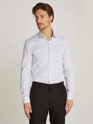 Calvin Klein Koszula | Slim Fit