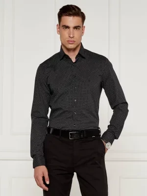 Calvin Klein Koszula | Slim Fit