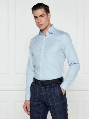 Calvin Klein Koszula | Slim Fit