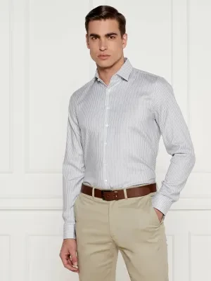 Calvin Klein Koszula | Slim Fit