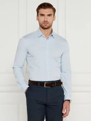 Calvin Klein Koszula | Slim Fit