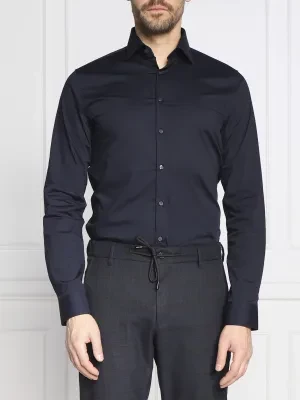 Calvin Klein Koszula | Slim Fit