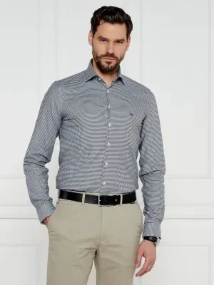 Calvin Klein Koszula | Slim Fit