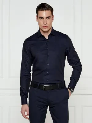 Calvin Klein Koszula | Slim Fit