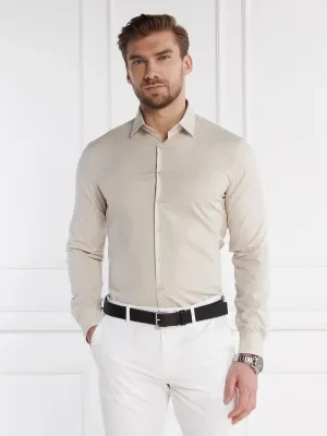 Calvin Klein Koszula | Slim Fit