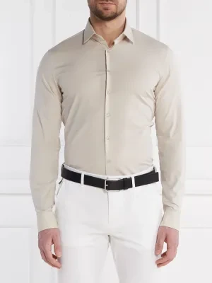 Calvin Klein Koszula | Slim Fit