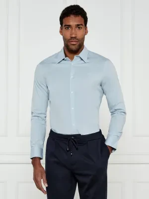 Calvin Klein Koszula | Slim Fit