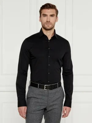 Calvin Klein Koszula | Slim Fit